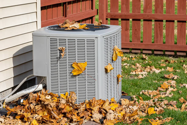  Perry Hall, MD HVAC Pros