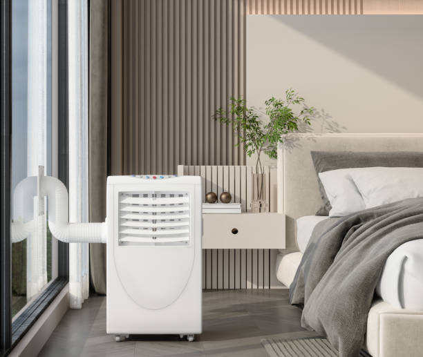 Best HVAC Equipment and Components in Perry Hall, MD